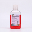 AQ11995-500ml DMEM高糖培養基 500ml