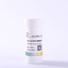 AQ11669 lipocat2000C轉染試劑