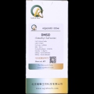 AQ62650 二甲基亞砜 DMSO（無菌 細胞培養(yǎng)級）