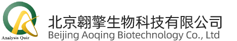 北京翱擎生物科技有限公司