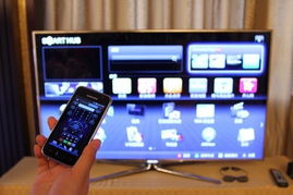 內(nèi)戰(zhàn) 大眾速騰與斯柯達明銳的軟件服務對比