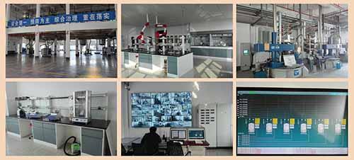 崛起的安徽名士達(dá) 通信科技領(lǐng)域內(nèi)的創(chuàng)新力量